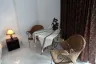 1 Bedroom Condo for rent in Nong Prue, Chonburi