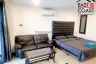1 Bedroom Condo for rent in Nong Prue, Chonburi