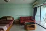 1 Bedroom Condo for rent in Nong Prue, Chonburi