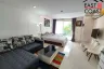1 Bedroom Condo for rent in Na Jomtien, Chonburi
