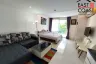 1 Bedroom Condo for rent in Na Jomtien, Chonburi