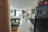 1 Bedroom Condo for rent in Na Jomtien, Chonburi