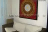 1 Bedroom Condo for rent in Nong Prue, Chonburi