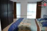 1 Bedroom Condo for rent in Nong Prue, Chonburi
