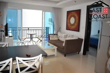 1 Bedroom Condo for rent in Nong Prue, Chonburi