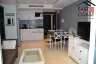 1 Bedroom Condo for rent in Nong Prue, Chonburi