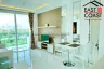 1 Bedroom Condo for Sale or Rent in Nong Prue, Chonburi