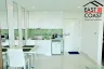 1 Bedroom Condo for Sale or Rent in Nong Prue, Chonburi