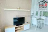 1 Bedroom Condo for Sale or Rent in Nong Prue, Chonburi