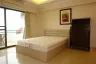 1 Bedroom Condo for rent in Nong Prue, Chonburi