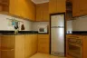 1 Bedroom Condo for rent in Nong Prue, Chonburi