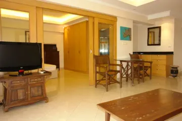 1 Bedroom Condo for rent in Nong Prue, Chonburi