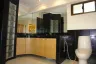1 Bedroom Condo for rent in Nong Prue, Chonburi
