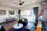 2 Bedroom Condo for Sale or Rent in Nong Prue, Chonburi