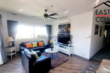 2 Bedroom Condo for Sale or Rent in Nong Prue, Chonburi