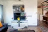 2 Bedroom Condo for Sale or Rent in Nong Prue, Chonburi