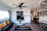 2 Bedroom Condo for Sale or Rent in Nong Prue, Chonburi