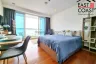1 Bedroom Condo for rent in Nong Prue, Chonburi