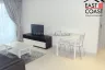 1 Bedroom Condo for Sale or Rent in Nong Prue, Chonburi