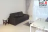 1 Bedroom Condo for Sale or Rent in Nong Prue, Chonburi