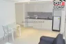1 Bedroom Condo for Sale or Rent in Nong Prue, Chonburi