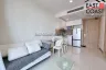 1 Bedroom Condo for Sale or Rent in Na Kluea, Chonburi