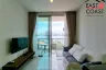 1 Bedroom Condo for Sale or Rent in Na Kluea, Chonburi