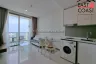 1 Bedroom Condo for Sale or Rent in Na Kluea, Chonburi