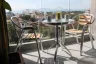 1 Bedroom Condo for rent in Nong Prue, Chonburi