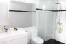 1 Bedroom Condo for rent in Nong Prue, Chonburi