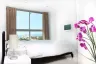 1 Bedroom Condo for rent in Nong Prue, Chonburi
