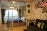 1 Bedroom Condo for rent in Nong Prue, Chonburi