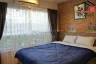 1 Bedroom Condo for rent in Nong Prue, Chonburi