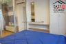 1 Bedroom Condo for rent in Nong Prue, Chonburi