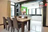 3 Bedroom House for sale in Pong, Chonburi