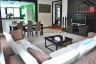 3 Bedroom House for sale in Pong, Chonburi