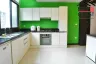 3 Bedroom House for sale in Pong, Chonburi