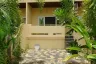 1 Bedroom Condo for rent in Nong Prue, Chonburi