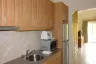 1 Bedroom Condo for rent in Nong Prue, Chonburi