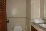 1 Bedroom Condo for rent in Nong Prue, Chonburi