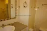 1 Bedroom Condo for rent in Nong Prue, Chonburi