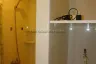 1 Bedroom Condo for rent in Nong Prue, Chonburi