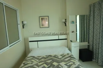 1 Bedroom Condo for rent in Nong Prue, Chonburi