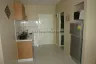 1 Bedroom Condo for rent in Nong Prue, Chonburi