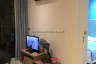 1 Bedroom Condo for Sale or Rent in Nong Prue, Chonburi