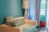 1 Bedroom Condo for Sale or Rent in Nong Prue, Chonburi
