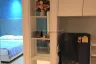 1 Bedroom Condo for Sale or Rent in Nong Prue, Chonburi