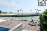1 Bedroom Condo for rent in Na Jomtien, Chonburi