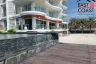 1 Bedroom Condo for rent in Na Jomtien, Chonburi