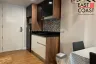 1 Bedroom Condo for rent in Nong Prue, Chonburi